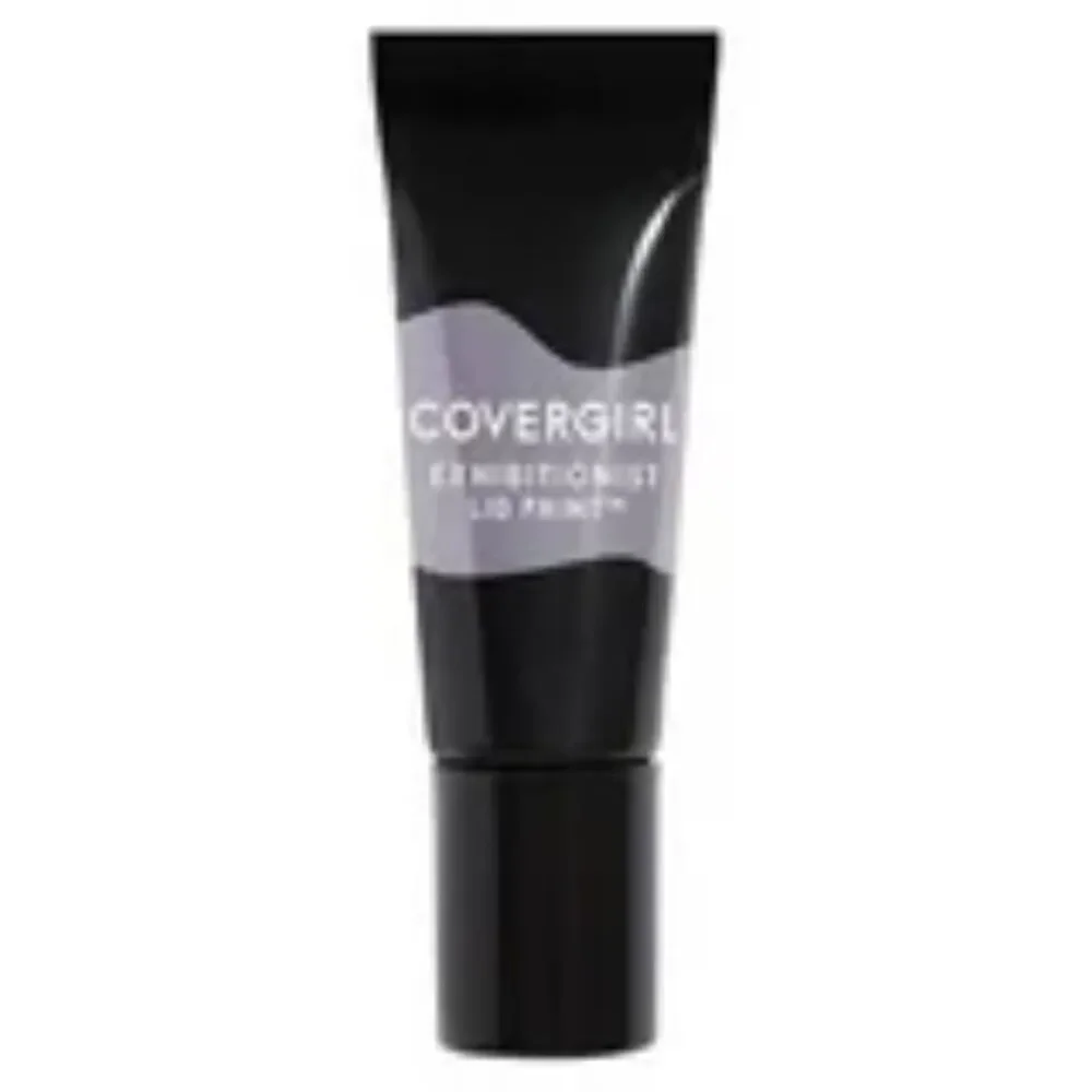 COVERGIRL exhibitionist lid